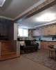 Продам дом, Ленина х., муниципальное образование  Наримановская ул. 12/1, 80 м², 2 сотки