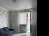 Сдам 2-комнатную квартиру в Краснодаре, ЧМР, Старокубанская , 58/30/15 м²