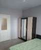 Сдам 2-комнатную квартиру, ул. имени Героя Николая Шевелёва 1, 50 м²