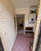 Продам дом в Краснодаре, ПМР, Карасунский внутригородской округ  ул. Плиева 6, 40 м², 3 сотки