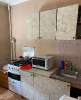 Продам 1-комнатную квартиру, Центральный внутригородской округ, 34 м²