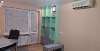 Сдам 3-комнатную квартиру в Краснодаре, ФМР, Аэродромная ул. 10/1, 60 м²