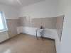 Продам 1-комнатную квартиру в Краснодаре, ЗИП, Байбакова  Н.К. , 41/18/10 м²
