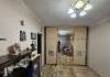 Продам 3-комнатную квартиру в Краснодаре, РИП, Агрохимическая ул. 110, 76.1 м²