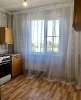 Продам 1-комнатную квартиру в Краснодаре, ЮМР, микро ул. 70-летия Октября 8, 30 м²