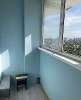 Продам 3-комнатную квартиру в Краснодаре, КМР, Сормовская ул. 208/2, 87 м²