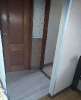 Продам 2-комнатную квартиру в Краснодаре, ФМР, ул. имени Тургенева 134, 41.9 м²