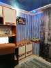Продам 2-комнатную квартиру в Краснодаре, КМР, Тюляева , 52.1/32.2/8.4 м²