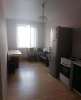 Сдам 1-комнатную квартиру в Краснодаре, РИП, Московская ул. 144/2, 40.3 м²