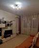 Продам 1-комнатную квартиру в Краснодаре, КМР, Сормовская ул. 197/1, 38.4 м²
