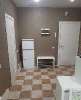 Продам студию в Краснодаре, МХГ-СМР, ул. Красных Партизан 1/3к5, 30 м²