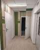 Продам 2-комнатную квартиру в Краснодаре, МХГ-СМР, ул. Красных Партизан 4/15, 62 м²