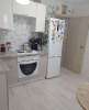 Продам 1-комнатную квартиру в Краснодаре, ККБ, ул. Героя А.А. Аверкиева 34, 38 м²