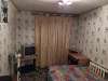 Сдам дом в Краснодаре, ПМР, Комсомольская, 48 м², 1 сотка