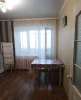 Сдам 1-комнатную квартиру в Краснодаре, КМР, Сормовская ул. 181, 47.3 м²