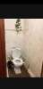 Продам 1-комнатную квартиру в Краснодаре, КМР, Уральская ул. 180, 32 м²