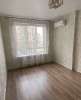 Сдам 1-комнатную квартиру, микрорайон Любимово 2, 45 м²