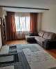 Продам 3-комнатную квартиру в Краснодаре, Энка-п.Жукова, Кореновская ул. 15/1, 92 м²