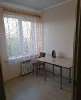 Сдам 1-комнатную квартиру в Краснодаре, Табачка-ШМР, ул. Некрасова 84, 35 м²