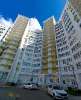 Продам 1-комнатную квартиру в Краснодаре, Северный п., 3-я Трудовая ул. 1/3, 35 м²