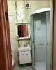 Продам 1-комнатную квартиру в Краснодаре, РИП, Ангарская ул. 2/2, 38 м²