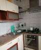 Сдам 2-комнатную квартиру в Краснодаре, ФМР, ул. имени Тургенева 223, 47 м²