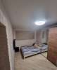 Продам дом в Краснодаре, ПМР, Карасунский внутригородской округ  ул. Плиева 6, 40 м², 3 сотки