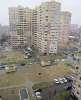 Продам 4-комнатную квартиру в Краснодаре, РИП, Российская ул. 72/1к1, 101 м²