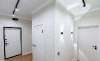 Продам 2-комнатную квартиру в Краснодаре, Аврора, Стахановская ул. 1/5, 75 м²