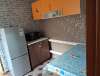 Сдам комнату в Краснодаре, ФМР, Проезд Кропоткина , 20 м²