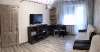 Сдам 1-комнатную квартиру в Краснодаре, ЮМР, микро пр-т Чекистов 8, 34 м²