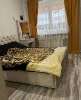 Продам 2-комнатную квартиру в Краснодаре, РИП, Прикубанский внутригородской округ микрорайон имени Петра Метальникова ул. Петра Метальникова 5, 65 м²