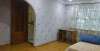 Продам 1-комнатную квартиру в Краснодаре, ЧМР, Ставропольская ул. 125/3, 31 м²