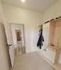 Продам дом, Знаменский п., муниципальное образование  Короткий пер., 140 м², 5 соток