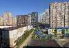 Продам 1-комнатную квартиру, ул. имени Героя Николая Шевелёва 3, 42 м²