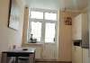 Продам 1-комнатную квартиру в Краснодаре, Табачка-ШМР, ул. Жлобы 145, 41 м²