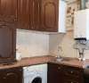 Продам 2-комнатную квартиру в Краснодаре, Аврора, Офицерская ул. 45, 43 м²