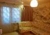 Сдам 2-комнатную квартиру в Краснодаре, ФМР, пр. Репина 22, 70 м²