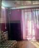 Продам комнату в Краснодаре, РМЗ-ХБК, Новороссийская ул. 11А, 12.4 м²