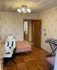 Продам 2-комнатную квартиру в Краснодаре, ЧМР, Центральный внутригородской округ микро ул. Айвазовского 50, 46.6 м²