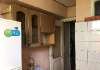 Продам 4-комнатную квартиру в Краснодаре, ФМР, -н ул. Яна Полуяна 34, 58.5 м²