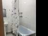Сдам 2-комнатную квартиру, Ленина х., Краснодарская, 40.7/19.2/12.5 м²