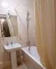Сдам 1-комнатную квартиру в Краснодаре, ЧМР, Таманская ул. 153к6, 40.3 м²