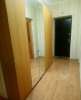Продам 2-комнатную квартиру в Краснодаре, ККБ, Черкасская ул. 111, 57.4 м²