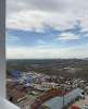 Сдам 1-комнатную квартиру в Краснодаре, ПМР, Бородинская ул. 152/А, 39 м²