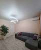 Продам 2-комнатную квартиру в Краснодаре, ЧМР, Воронежская ул. 47/11, 67 м²