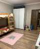 Продам 2-комнатную квартиру в Краснодаре, РИП, Ленинский пер. 20/1к9, 74.6 м²