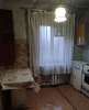 Продам 1-комнатную квартиру в Краснодаре, РМЗ-ХБК, ул. Стасова 150, 29.7 м²