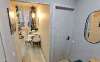 Сдам 1-комнатную квартиру в Краснодаре, МХГ-СМР, Прикубанский внутригородской округ мк Заполярная ул. 39к10, 38 м²