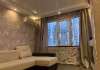 Продам 2-комнатную квартиру в Краснодаре, ФМР, Совхозная ул. 8, 48 м²